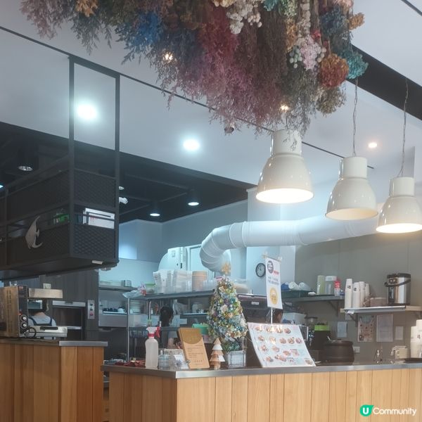 🍔濰克早午餐🥤嘉義民生北店！