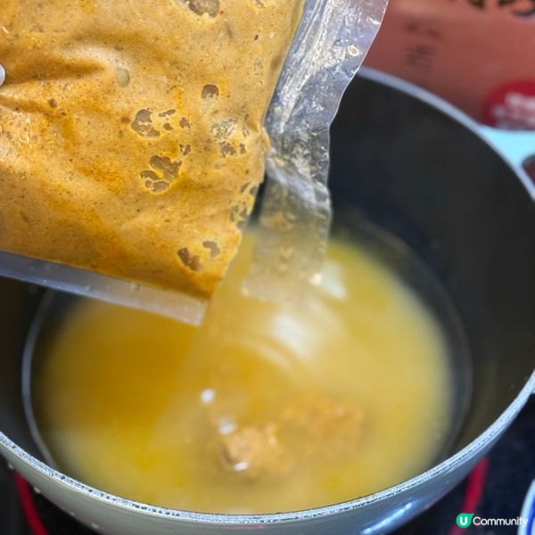 老趙沙嗲湯底🔥懶人必備！