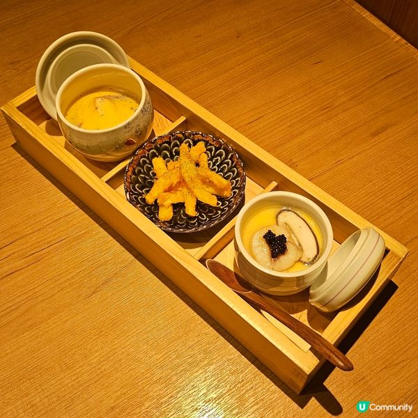 「和牛燒肉．純」的奢華飛驒牛聖誕盛宴！