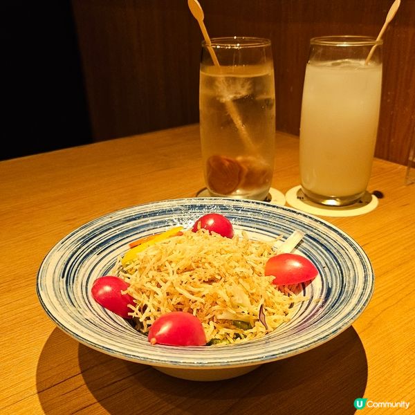 「和牛燒肉．純」的奢華飛驒牛聖誕盛宴！