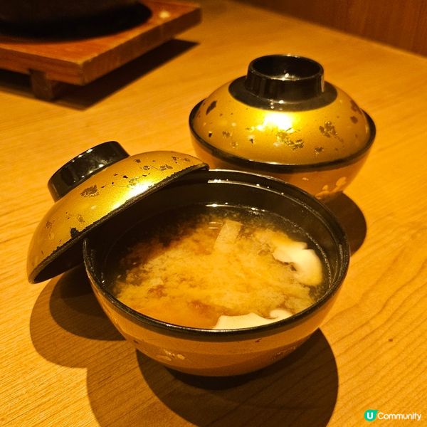 「和牛燒肉．純」的奢華飛驒牛聖誕盛宴！