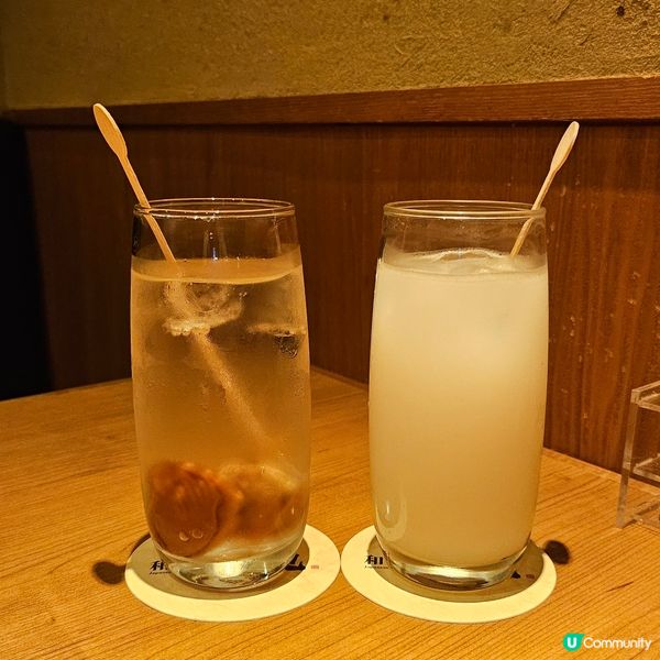 「和牛燒肉．純」的奢華飛驒牛聖誕盛宴！