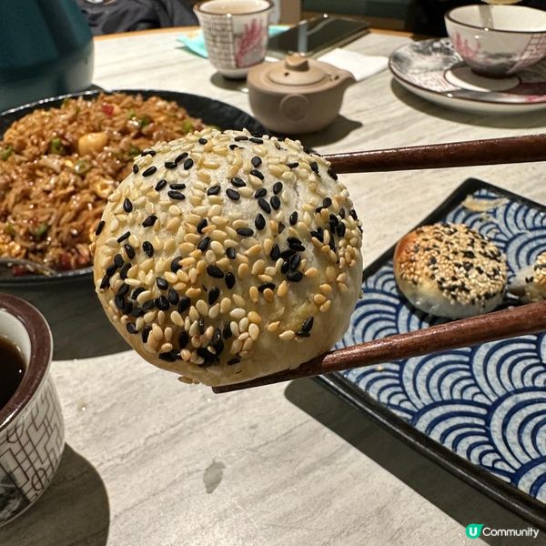 古典上海菜🤗😍