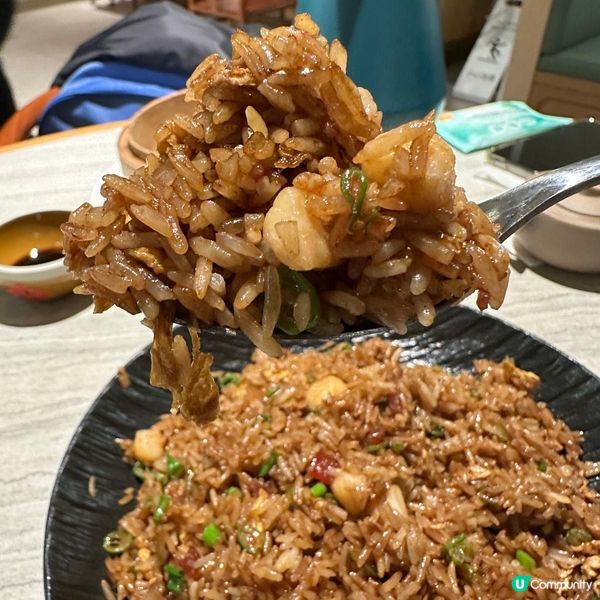 古典上海菜🤗😍