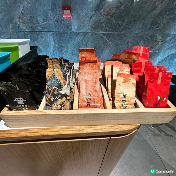 古典上海菜🤗😍