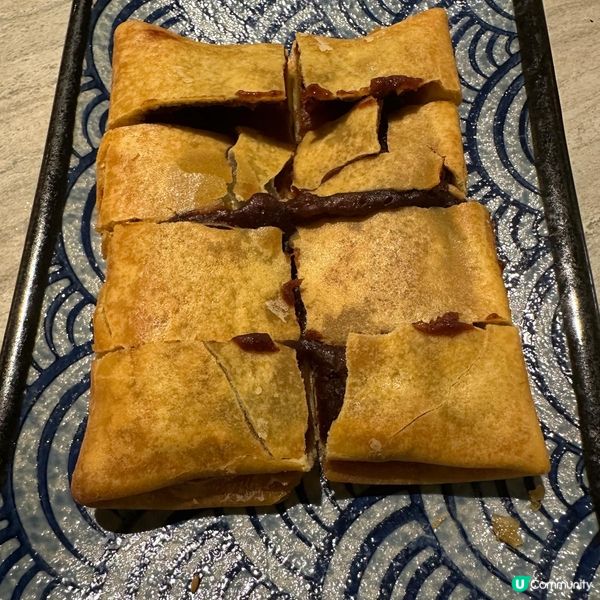 古典上海菜🤗😍