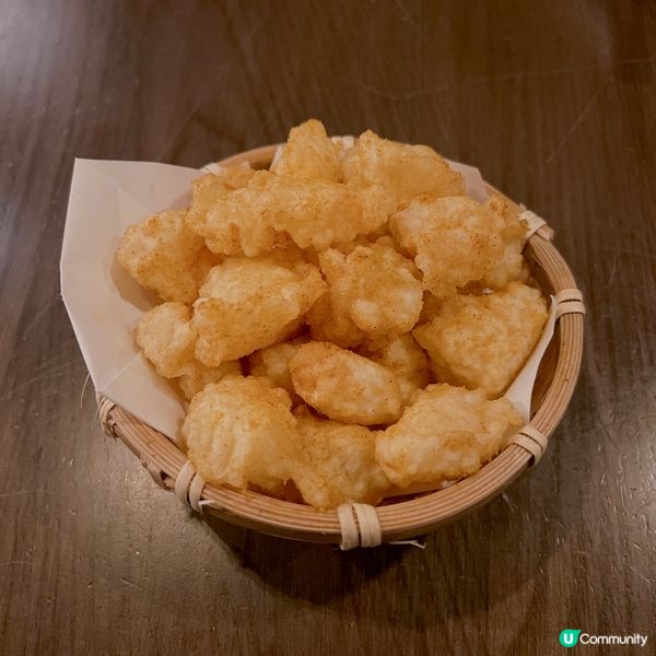 大圍日式居酒屋🏮