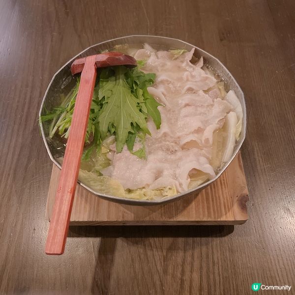 大圍日式居酒屋🏮