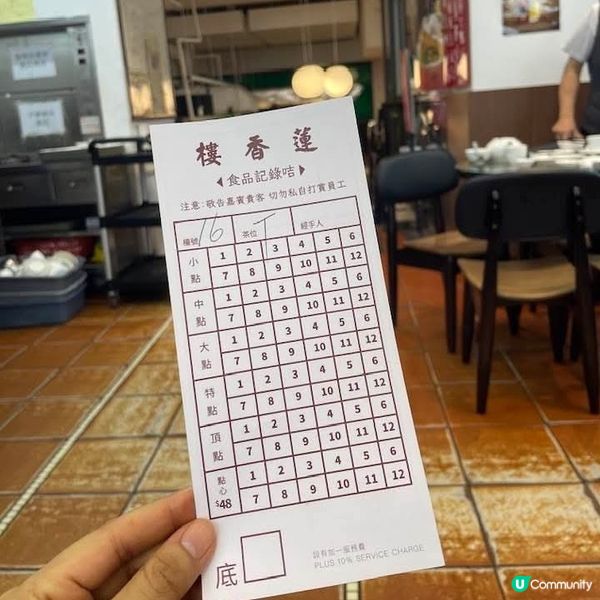 值得一訪的懷舊風味