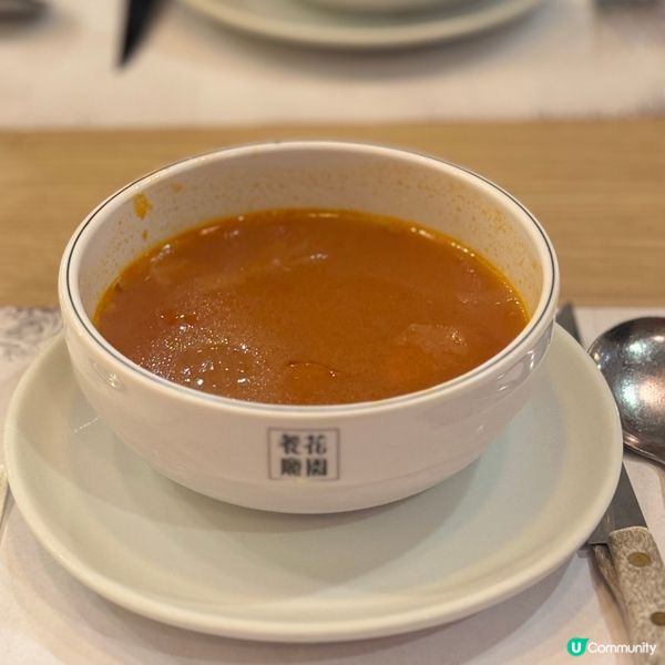 🐂花園餐廳 童年回憶鐵板餐