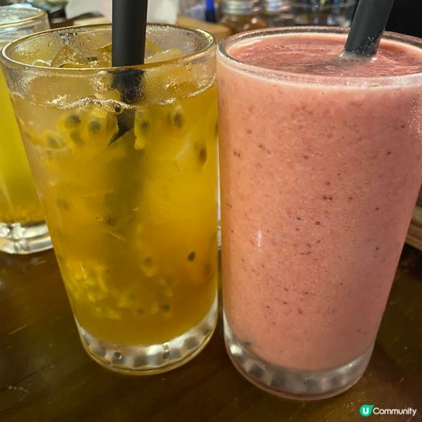 令人超回味嘅串燒店🩷😍