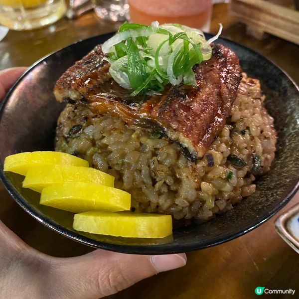 令人超回味嘅串燒店🩷😍