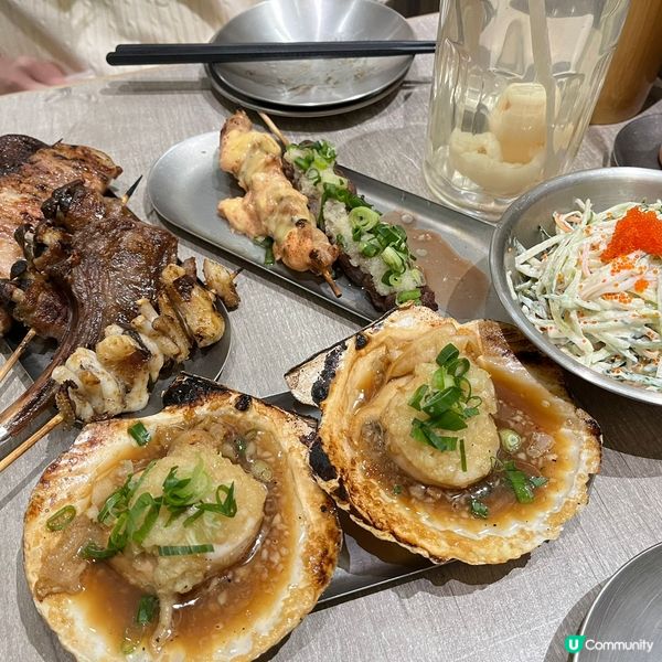 最近天氣凍凍地,但又唔想成日打邊爐｡想搵個舒舒服服坐得耐嘅居...