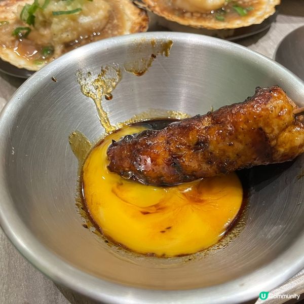 最近天氣凍凍地,但又唔想成日打邊爐｡想搵個舒舒服服坐得耐嘅居...