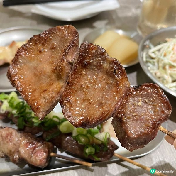 最近天氣凍凍地,但又唔想成日打邊爐｡想搵個舒舒服服坐得耐嘅居...