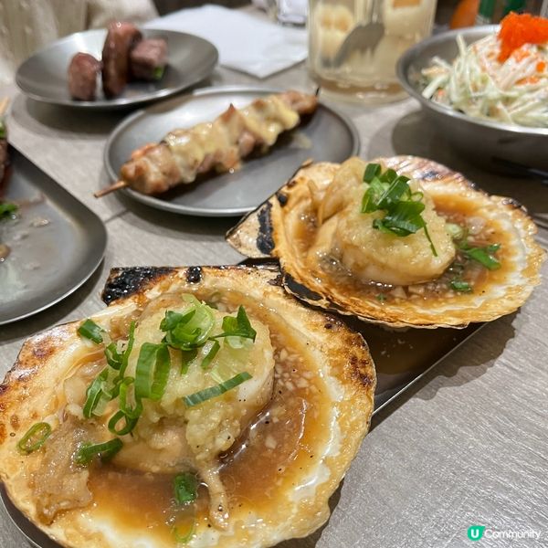 最近天氣凍凍地,但又唔想成日打邊爐｡想搵個舒舒服服坐得耐嘅居...