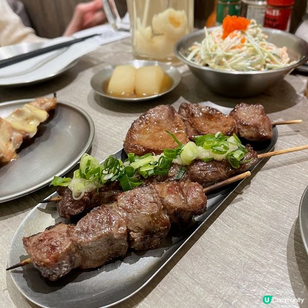 最近天氣凍凍地,但又唔想成日打邊爐｡想搵個舒舒服服坐得耐嘅居...