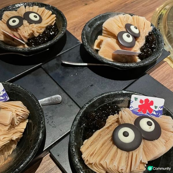 台中人推薦的高質烤肉店‼️