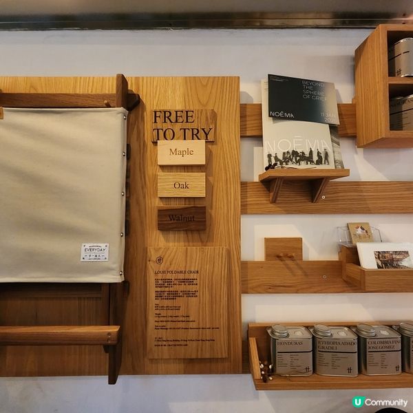 香港大學覓食推介😋