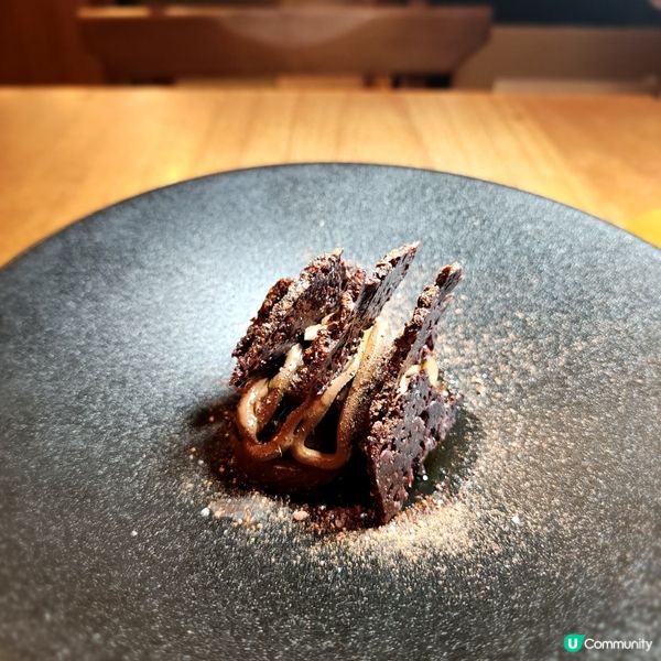 香港大學覓食推介😋