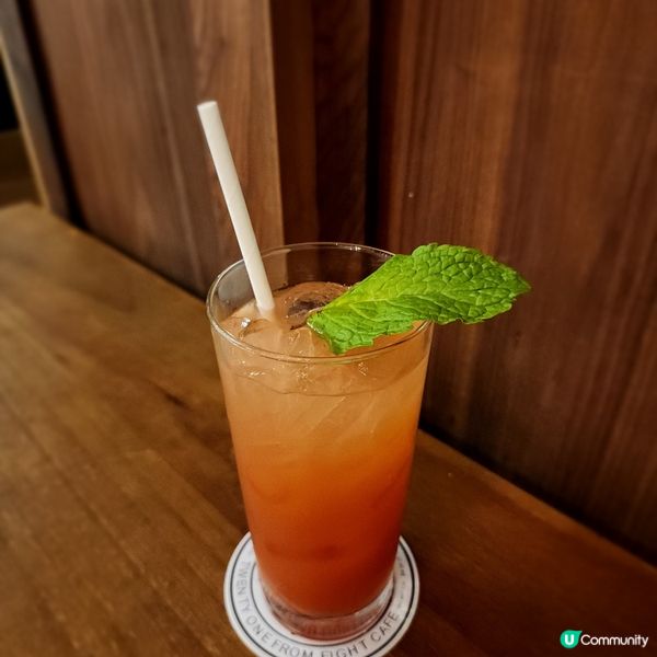 香港大學覓食推介😋