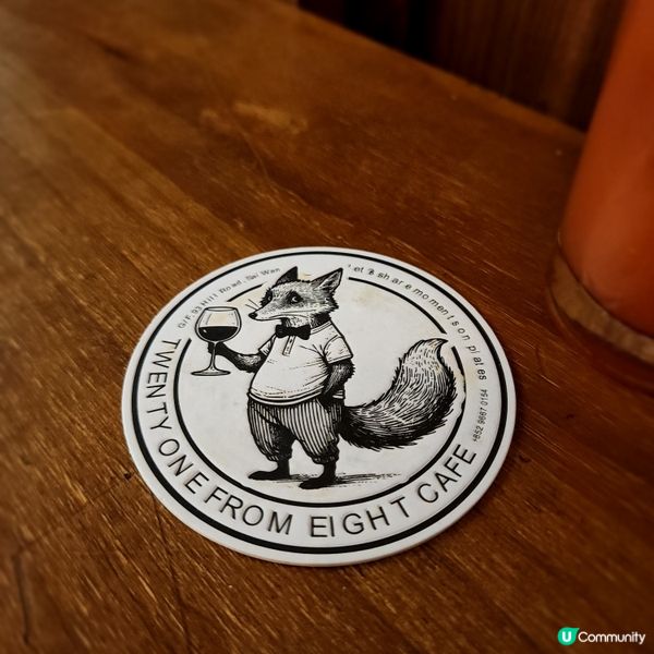 香港大學覓食推介😋