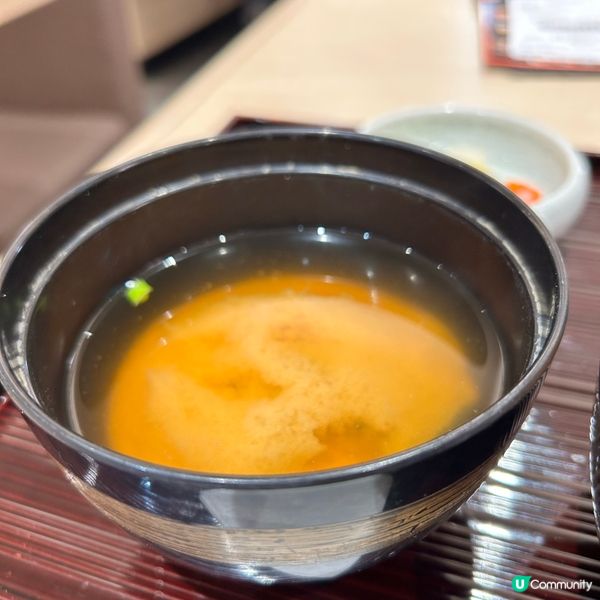 天婦羅Tampura Makino