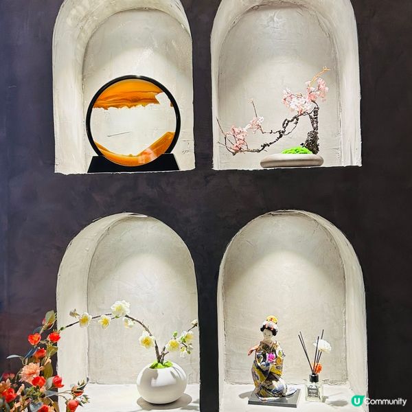 深圳CP值高的頭療 — 施奈兒