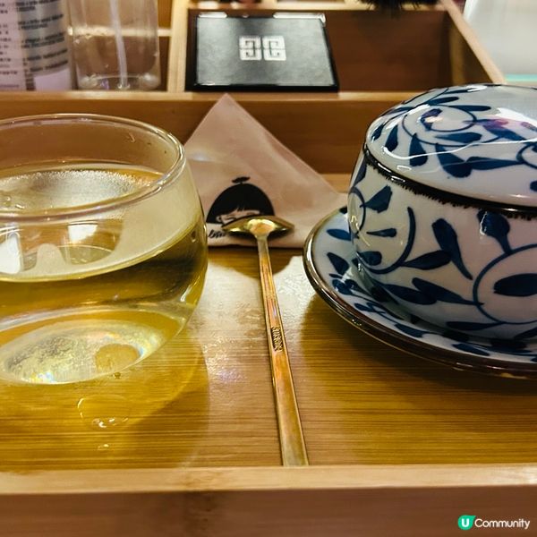 深圳CP值高的頭療 — 施奈兒