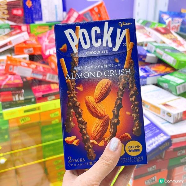 香港最易嘅到公仔嘅地方