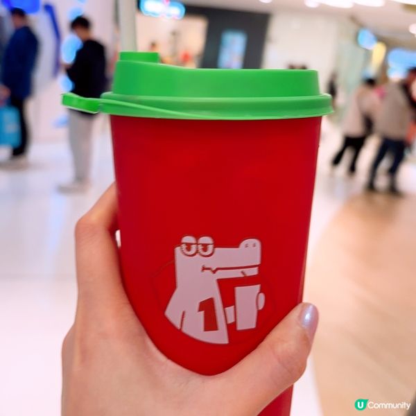 香港最易嘅到公仔嘅地方