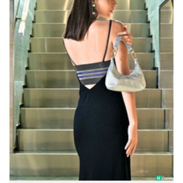 Giorgio Armani 下一站中環