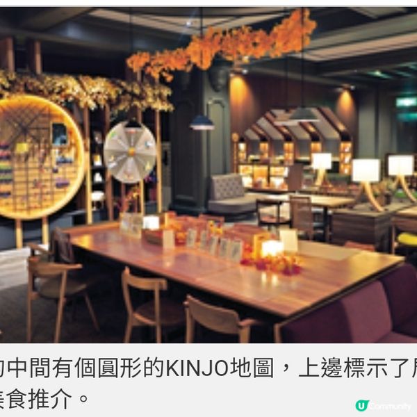 日本直擊北海道旭川探動物 冬季 型宿體驗地道風味