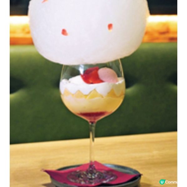 日本直擊北海道旭川探動物 冬季 型宿體驗地道風味