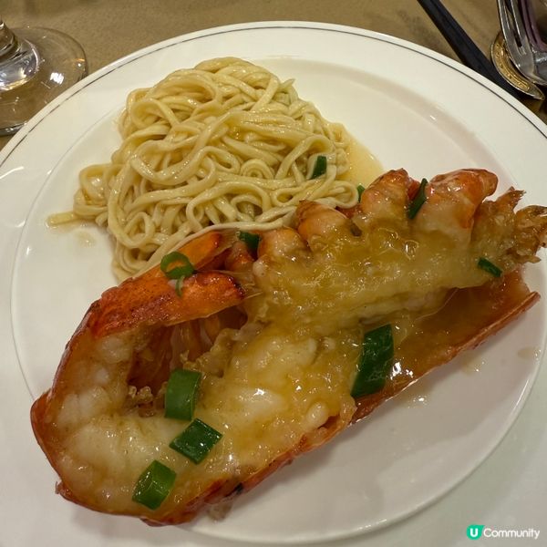 信德中心🥢黃金閣