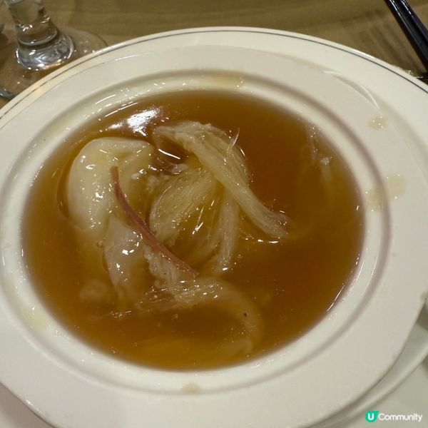 信德中心🥢黃金閣