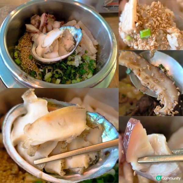 北角一間韓國菜餐廳性價比高