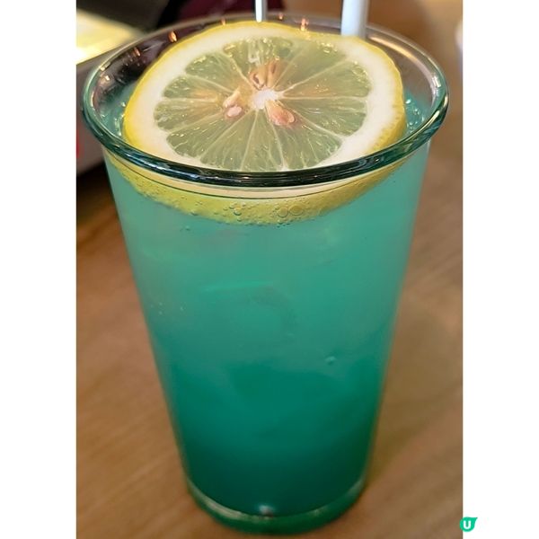 北角一間韓國菜餐廳性價比高