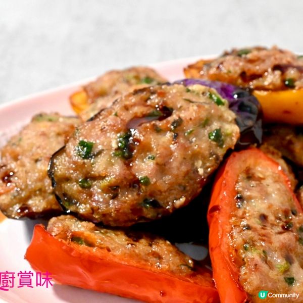 百吃不厭街頭小食