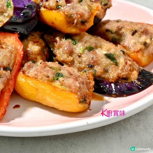 百吃不厭街頭小食