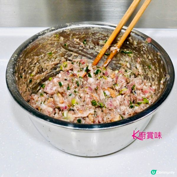 百吃不厭街頭小食