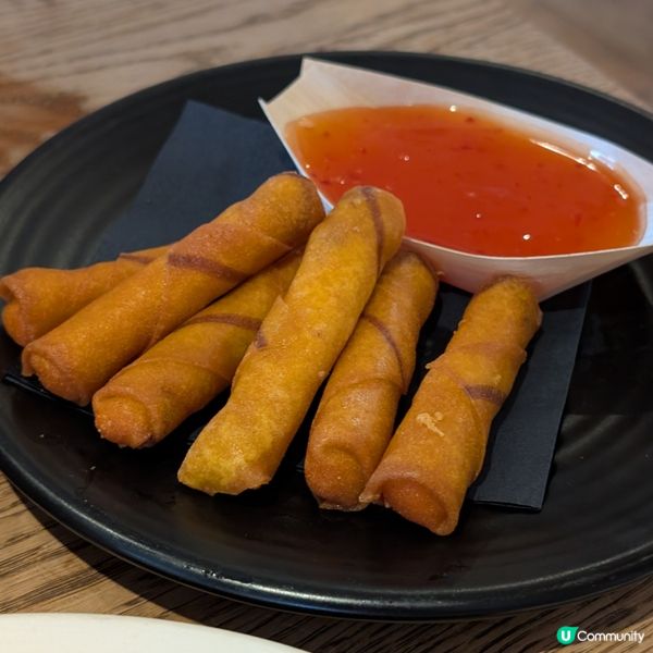 🐤荷蘭牛排名店 Loetje - 荷蘭當地人的推薦
