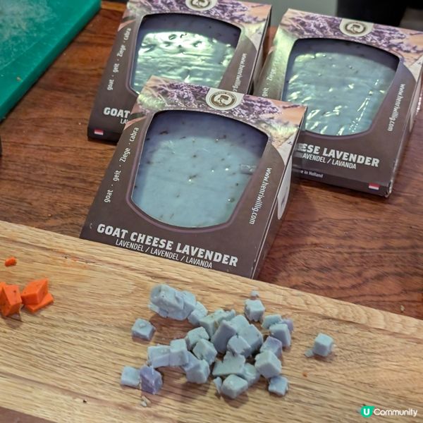 🐤荷蘭必訪風車村
