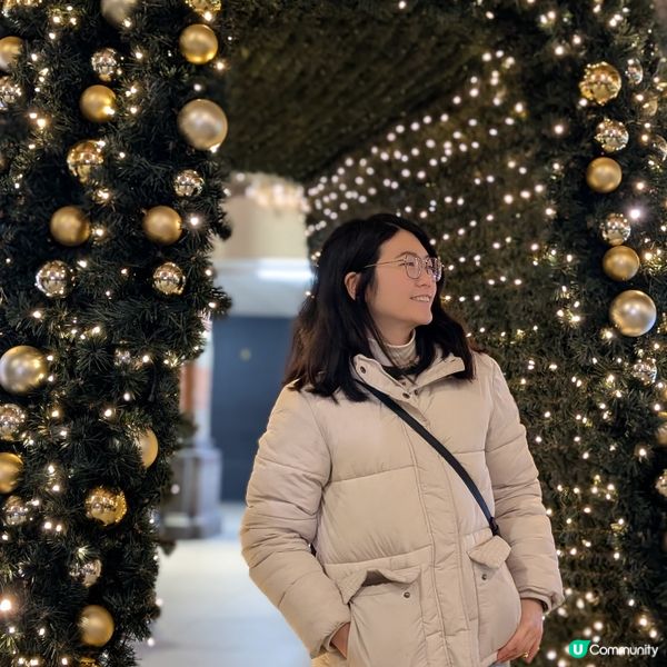 🐤荷蘭歷史建築阿姆斯特丹中央車站
