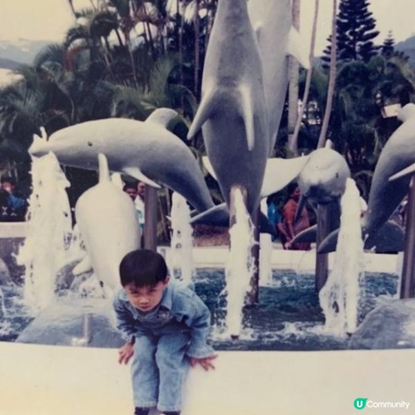 MIRROR成員 - Anson Kong (全名:江熚生