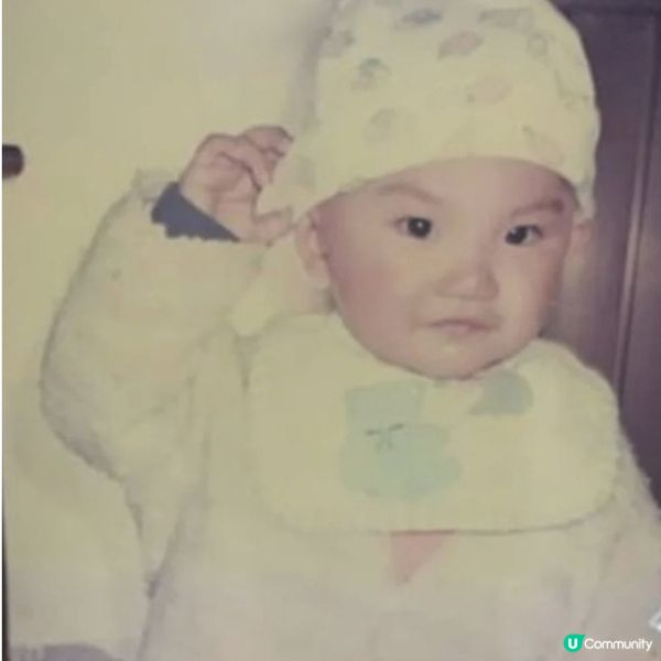 MIRROR成員 - Jeremy (全名:李駿傑