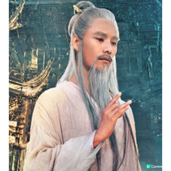 《封神第二部:戰火西岐》再續《封神》賣座神話