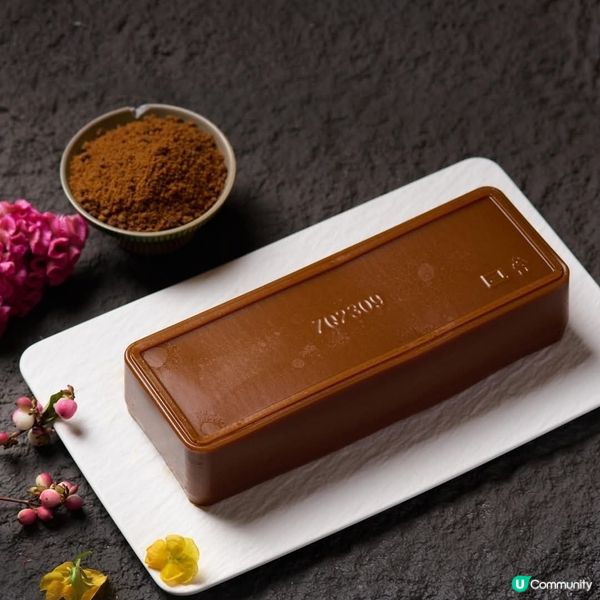 壹玖捌叁賀年糕優惠