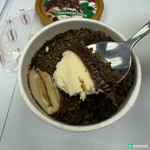 日本哈根大師雪糕🍦無得輸！