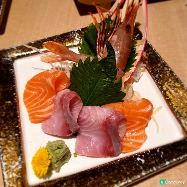 新春盛宴 物有所值